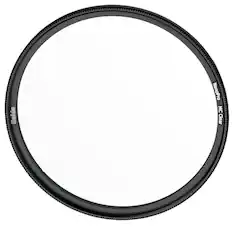 Haida NanoPro MC Clear