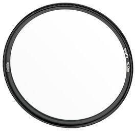 Haida - 95mm NanoPro MC Clear Filter