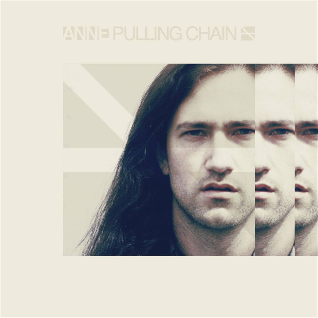 Pulling Chain [LP] [VINYL] price history on PriceWatchPro