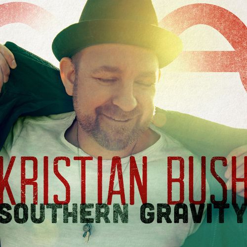  Southern Gravity [CD]