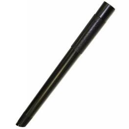 Kirby - Tool / Attachment Part #224014 1 Pack