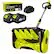 iLVEL 40V BRUSHLESS SNOW SHOVEL 40V 4.0m