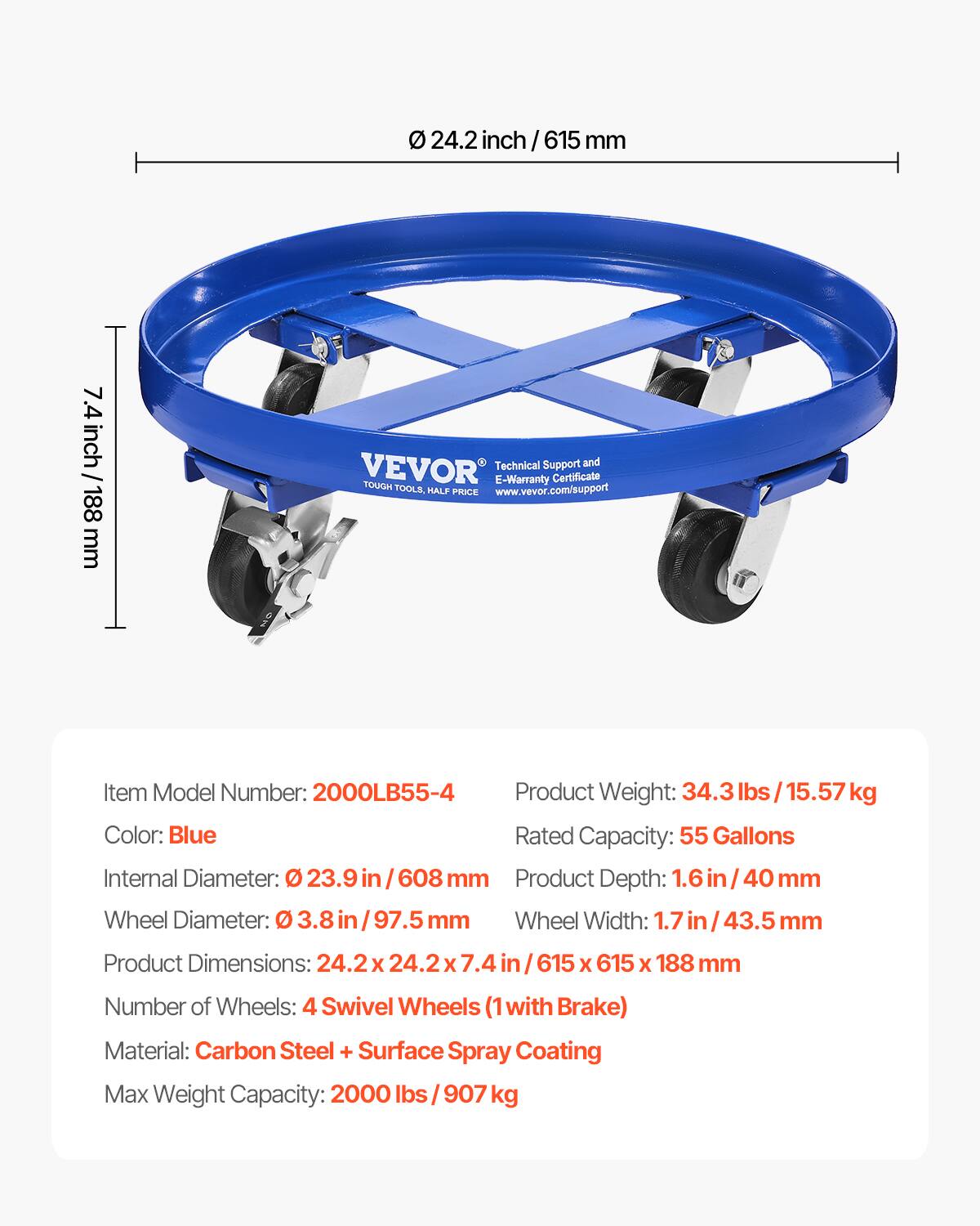 media item thumbnail