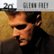 Front Standard. 20th Century Masters-The Millennium Collection: The Best of Glenn Frey [CD].