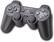 Angle Standard. Sony - DualShock 2 Analog Controller for PlayStation 2.