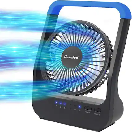 Gazeled 1 O 135 3 5 ~ O P6 TIMER POWER