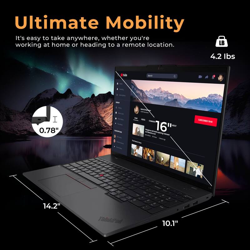 media item thumbnail