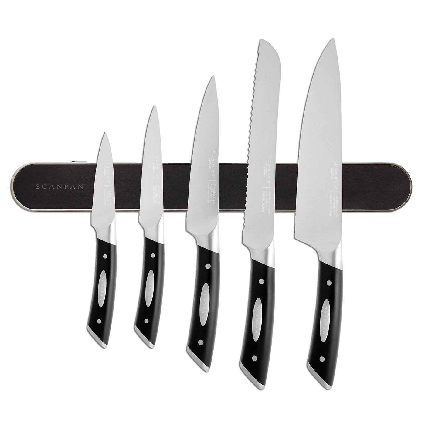 SCANPAN | SCANPAN OR CLASSIC SCANPAN 2 6 D CLADEIC ANPAN 4 1M SSERNRI - CLASSIC NPAN |  SCANPAN VOs SCANPAN CANPAR