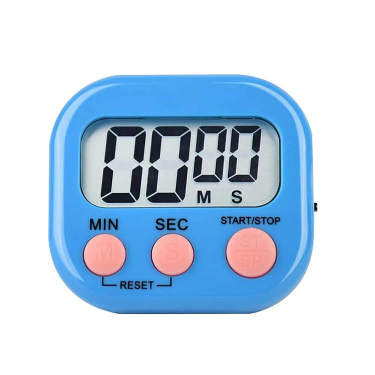 【新品】NEIGHBORHOOD LOGO KITCHEN TIMER 新品】NEIGHBORHOOD LOGO KITCHEN TIMER LOGO KITCHEN TIMER