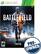 Front. Electronic Arts - Battlefield 3 — PRE-OWNED.