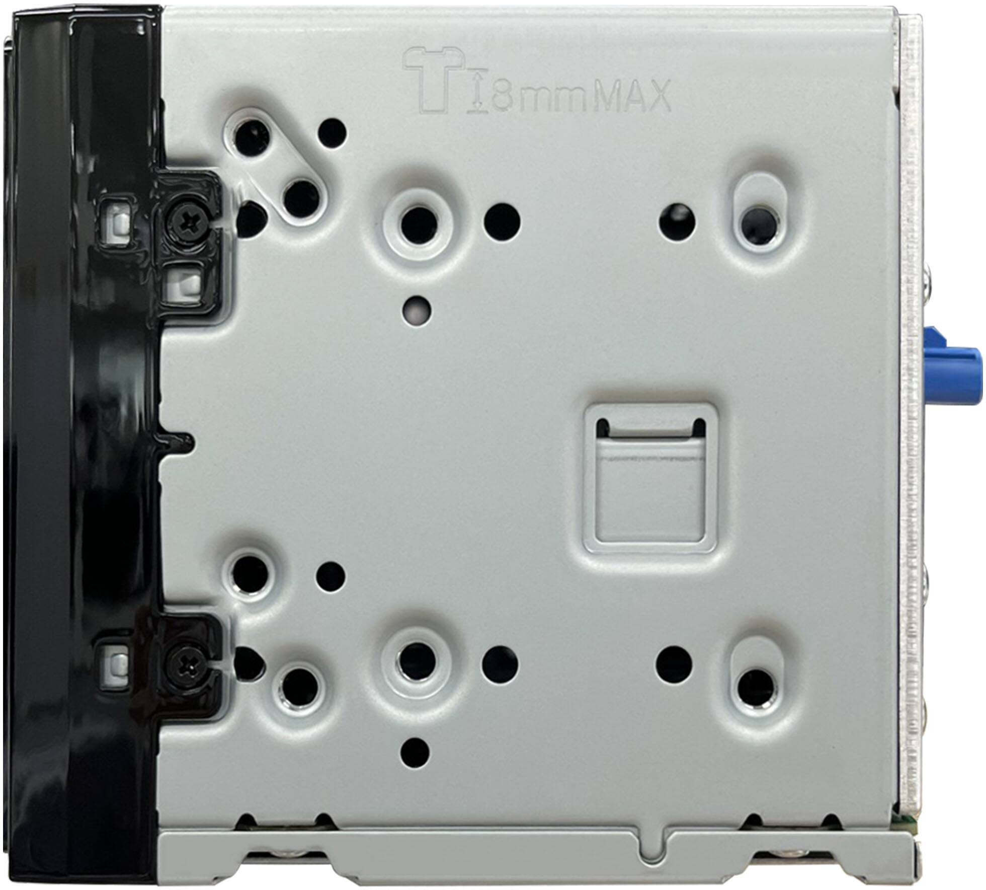 The text on the image reads: "T18mm MAX"