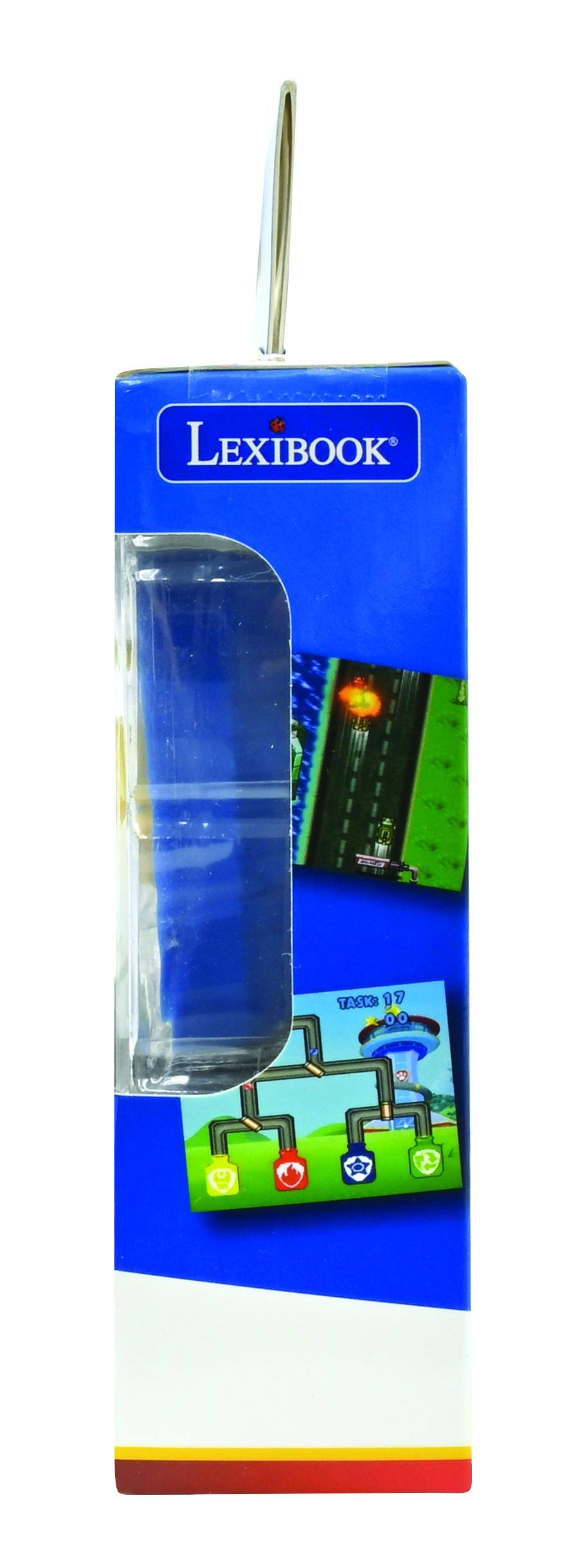 media item thumbnail