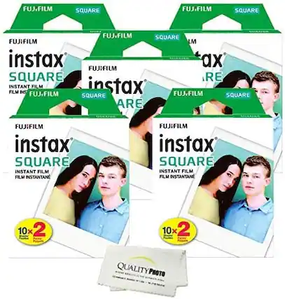 FUJIFILM instax SQUARE INSTANT FILM
FUJIFILM instax SQUARE INSTANT FILM
FUJIFILM instax SQUARE INSTANT FILM
FUJIFILM instax SQUARE INSTANT FILM
FUJIFILM instax SQUARE INSTANT FILM
FUJIFILM instax SQUARE INSTANT FILM
FUJIFILM instax SQUARE INSTANT FILM
FUJIFILM instax SQUARE INSTANT FILM
FUJIFILM instax SQUARE INSTANT FILM
FUJIFILM instax SQUARE INSTANT FILM
FUJIFILM instax SQUARE INSTANT FILM
FUJIFILM instax SQUARE INSTANT FILM
FUJIFILM instax SQUARE INSTANT FILM
FUJIFILM instax SQUARE INSTANT FILM
FUJIFILM instax SQUARE INSTANT FILM
FUJIFILM instax SQUARE INSTANT FILM
FUJIFILM instax SQUARE INSTANT FILM
FUJIFILM instax SQUARE INSTANT FILM
FUJIFILM instax SQUARE INSTANT FILM
FUJIFILM instax SQUARE INST