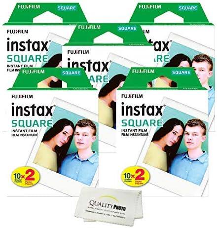 FUJIFILM instax SQUARE INSTANT FILM  
FUJIFILM instax SQUARE INSTANT FILM  
FUJIFILM instax SQUARE INSTANT FILM  
FUJIFILM instax SQUARE INSTANT FILM  
FUJIFILM instax SQUARE INSTANT FILM  
FUJIFILM instax SQUARE INSTANT FILM  
FUJIFILM instax SQUARE INSTANT FILM  
FUJIFILM instax SQUARE INSTANT FILM  
FUJIFILM instax SQUARE INSTANT FILM  
FUJIFILM instax SQUARE INSTANT FILM  
FUJIFILM instax SQUARE INSTANT FILM  
FUJIFILM instax SQUARE INSTANT FILM  
FUJIFILM instax SQUARE INSTANT FILM  
FUJIFILM instax SQUARE INSTANT FILM  
FUJIFILM instax SQUARE INSTANT FILM  
FUJIFILM instax SQUARE INSTANT FILM  
FUJIFILM instax SQUARE INSTANT FILM  
FUJIFILM instax SQUARE INSTANT FILM  
FUJIFILM instax SQUARE INSTANT FILM  
FUJIFILM instax SQUARE INST