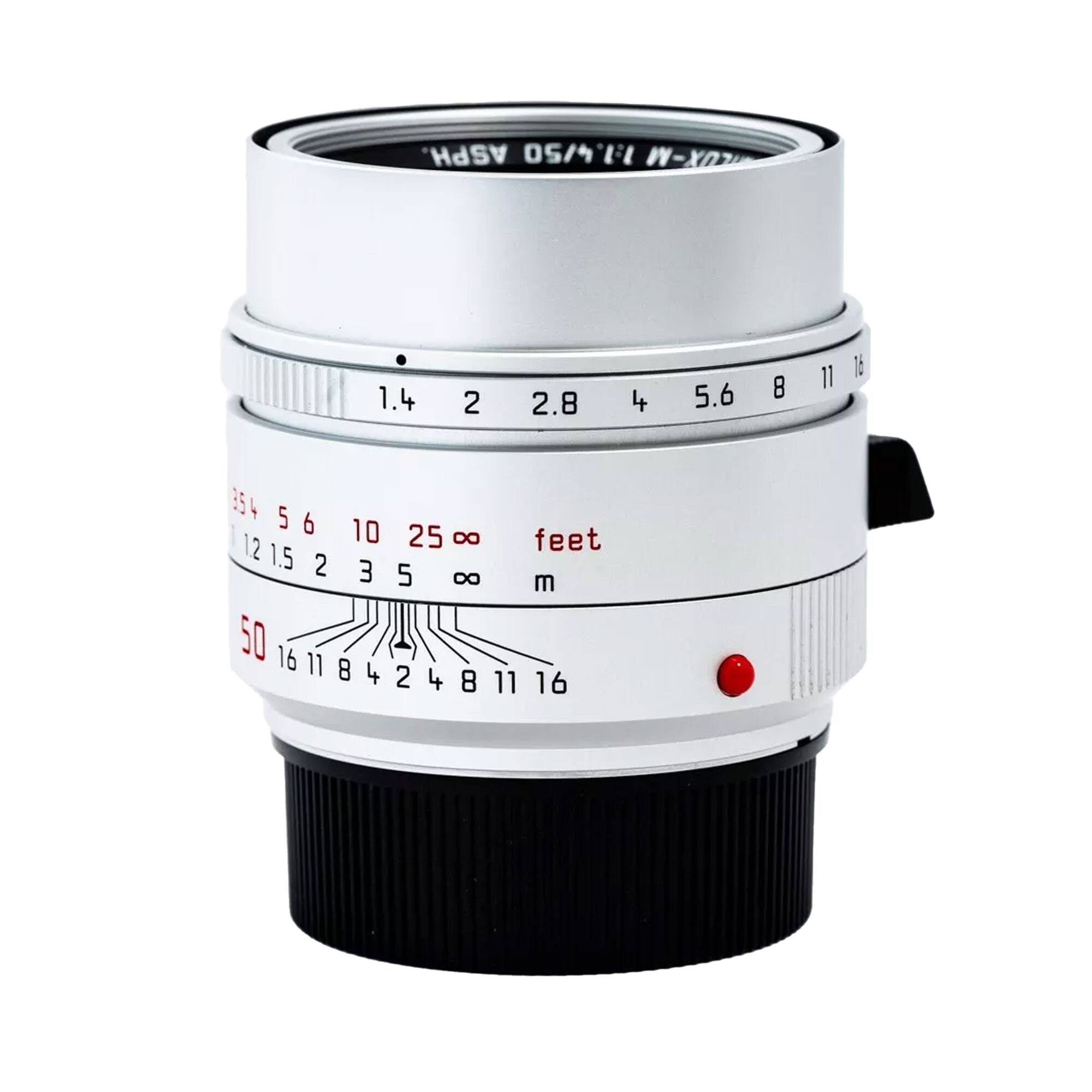 ASPH. 05/50 W-XOZ

1.4 2 2.8 4 5.6 8 11 16

feet
1.2 1.5 2 3 5 8 11 16

m
0.35 0.5 0.6 1 1.0 1.25 2.5 4 5 6 8 11 16

50

16 11 8 4 2.5 2 4 8 11 16