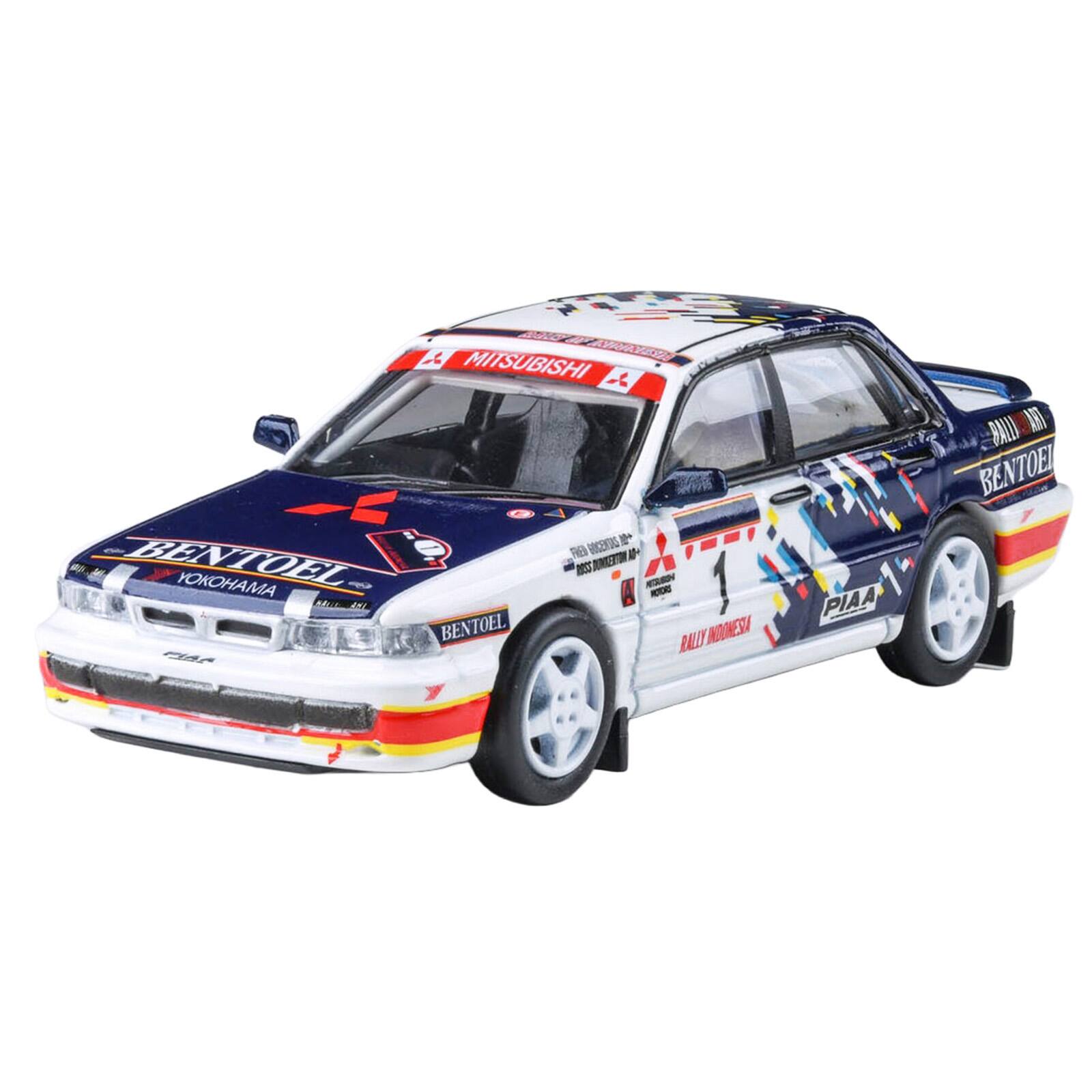 MAUS 305 A MITSUBISHI INDINESTA RED GOCENTOS BENTOEL YOKOHAMA ROSS 464 BENTOEL RALLY INDONESIA PIAA  
PIAA  
PALLI TRA BENTOEL