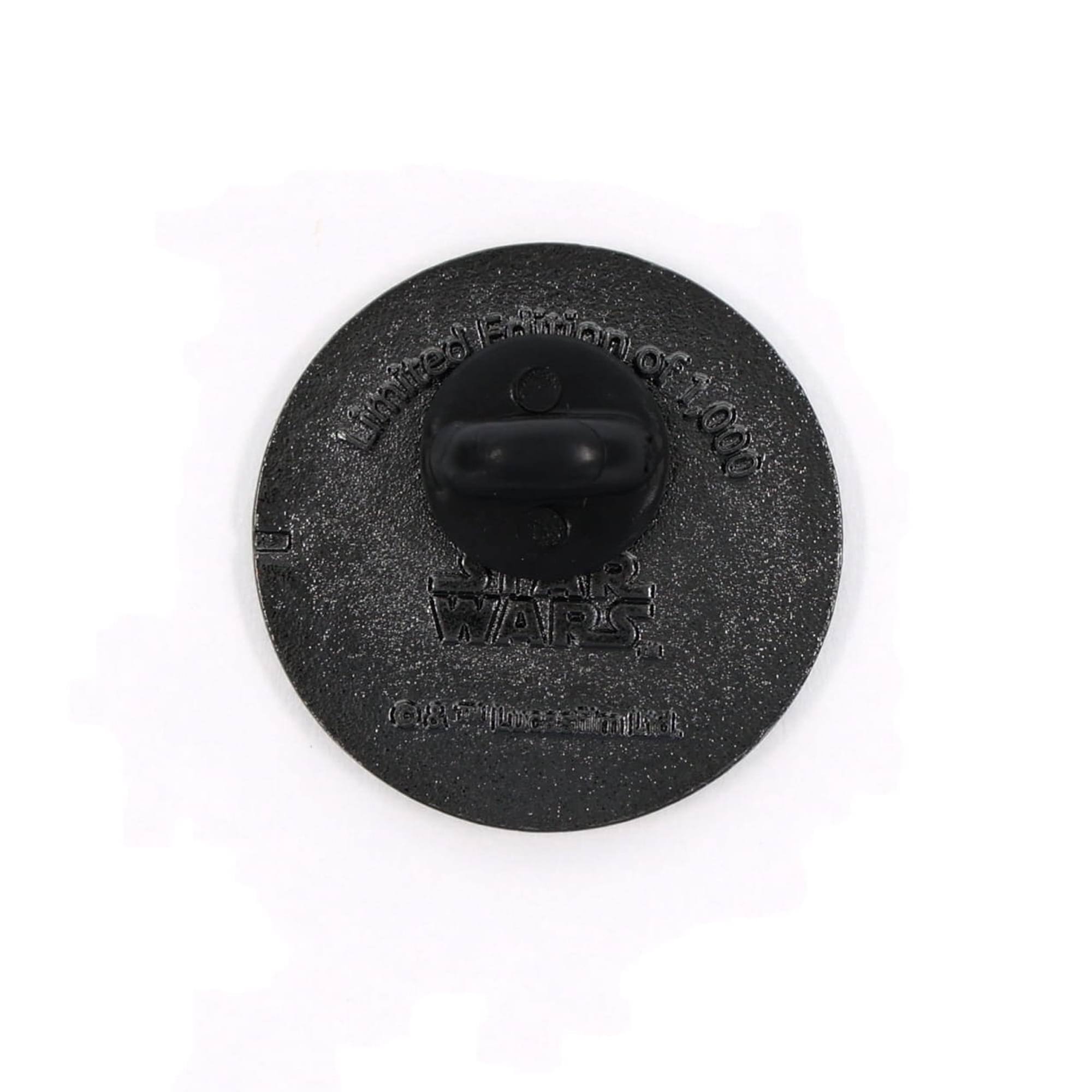 United States of America  
1980  
$1  
WAR  
GOLD COIN  
1 oz. Fine Gold  
630.000