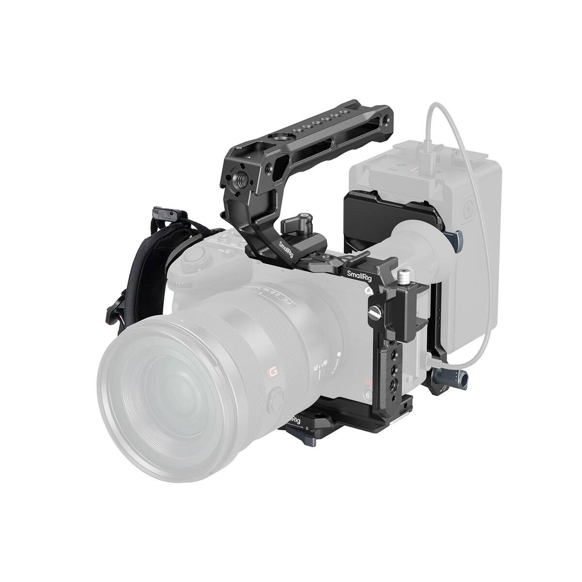SmallRig