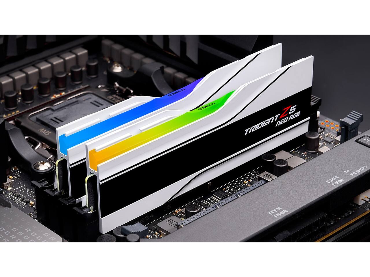 AM5  
/ |  
RGB TRIDENT neo  
FC  
15 2R2 232  
GEN- ATX PHR  
M PUMP+ LEAR FAN 11 VEY FIO