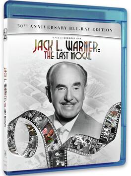 Why On Earth - BLU-RAY