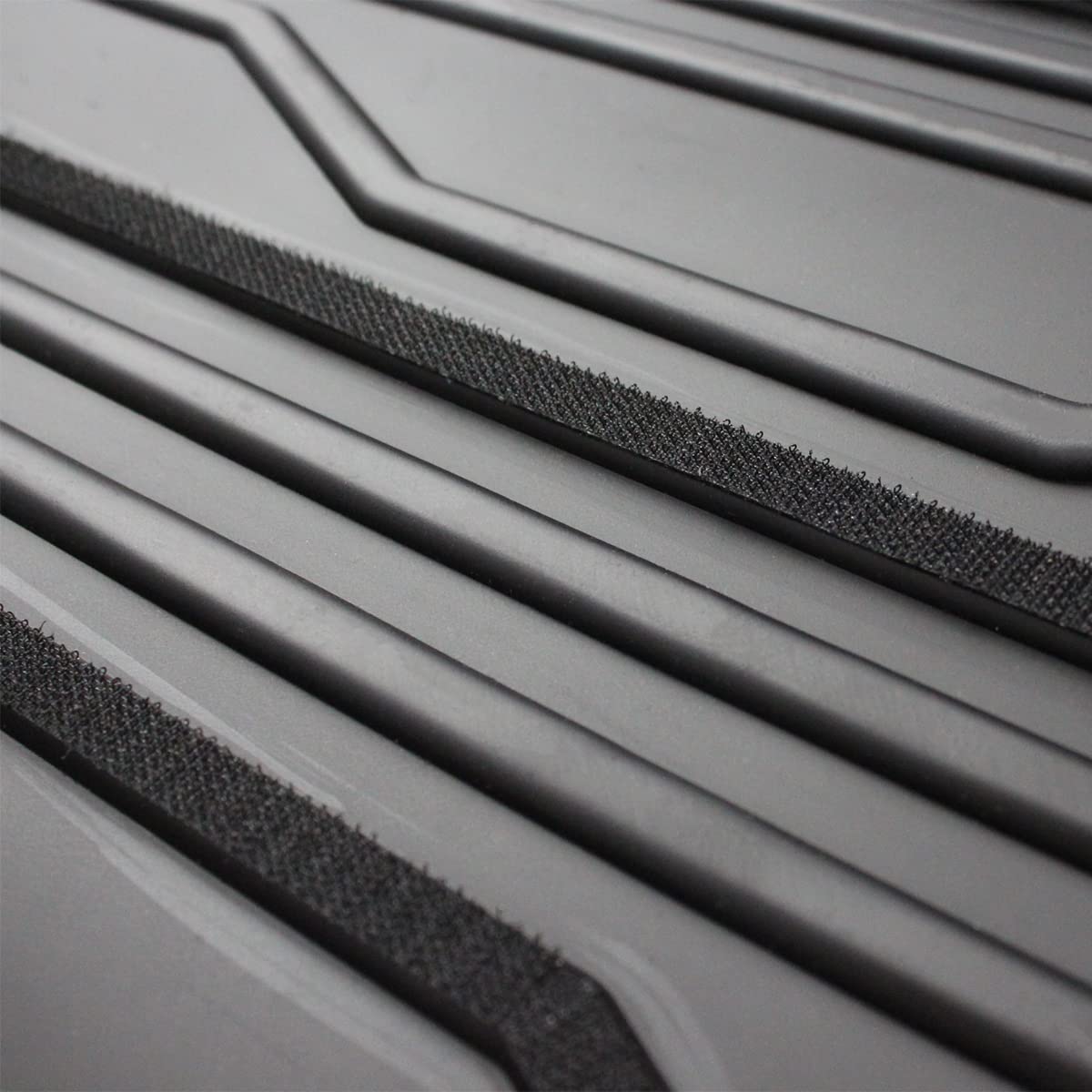 Back. COTTAGE - Car Dogs All Covered Seat Cover With Mesh Window Bench And Hammock Combination Detachable Pet Suitable For - Trunk Mat.