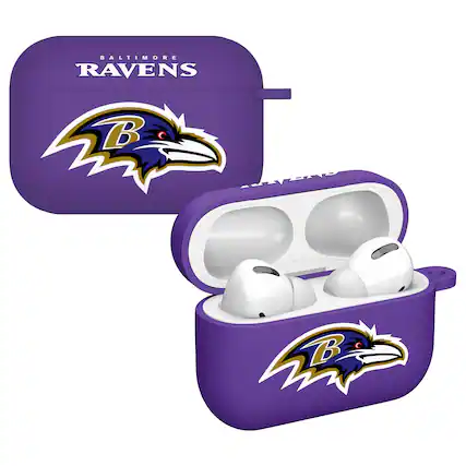 Baltimore Ravens
