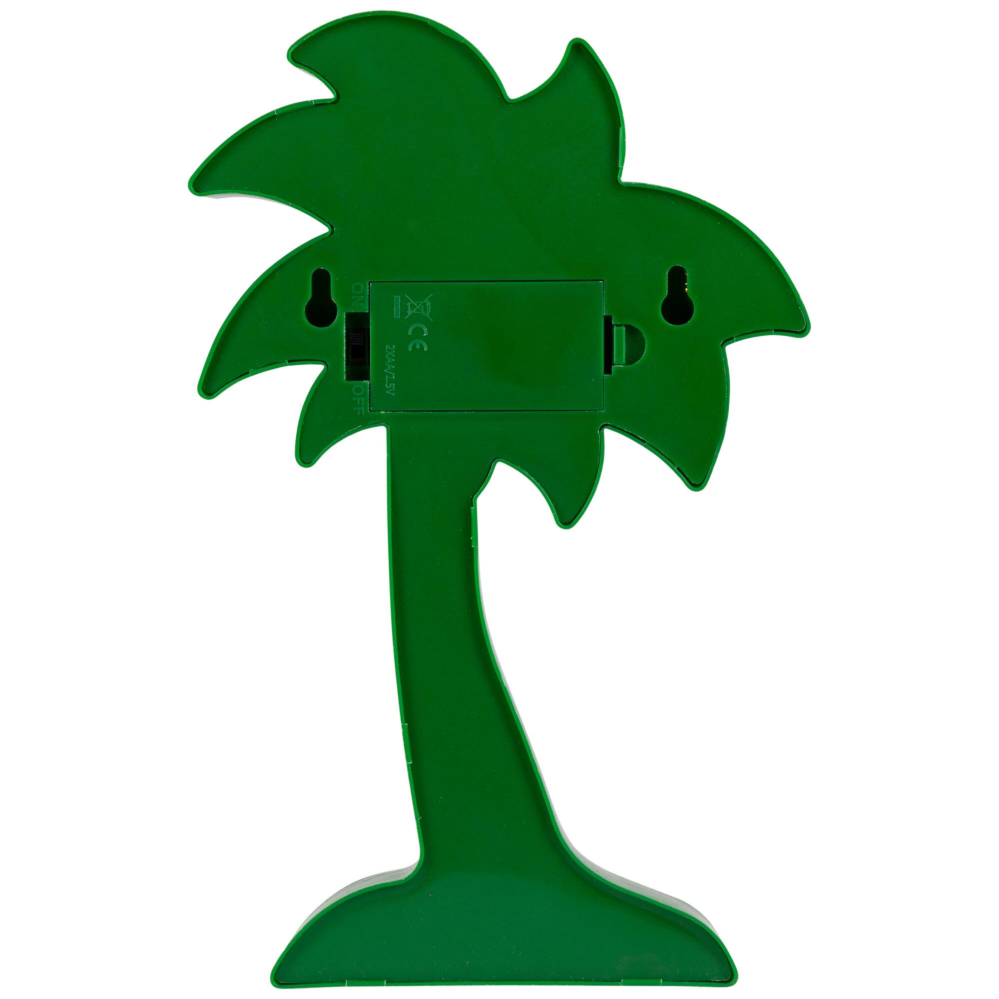 ON OFF  
CE  
MADE IN CHINA