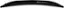 Alt View 1. MSI - MAG 274CXF 27" Curved 280Hz 0.5ms Adaptive Sync Gaming Monitor with HDR ready (DisplayPort,HDMI) - Metallic Black.