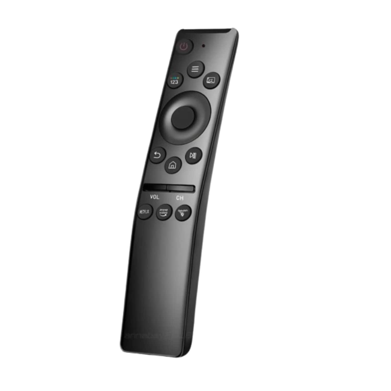 12:3 DE VOL CH E annaba