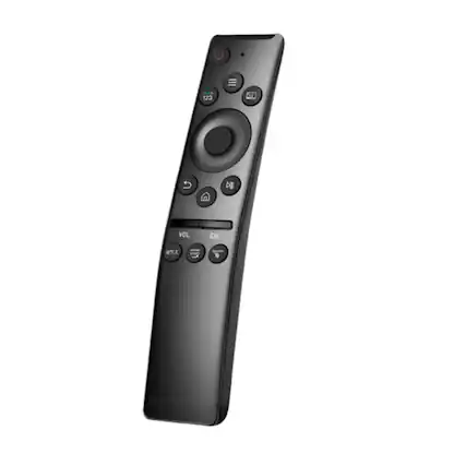 12:3 DE VOL CH E annaba