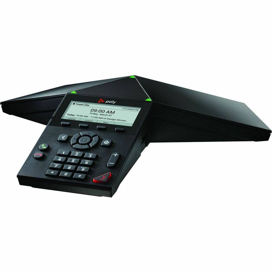 P poly Vatewona eNa 09:00 +15128854108 Friday AM Today: 10:00 AM Alarch 01 AM F 100 AM LF Design DiouA < G 1 S S 2 3 4 5 6 7 8 9 * O # + -