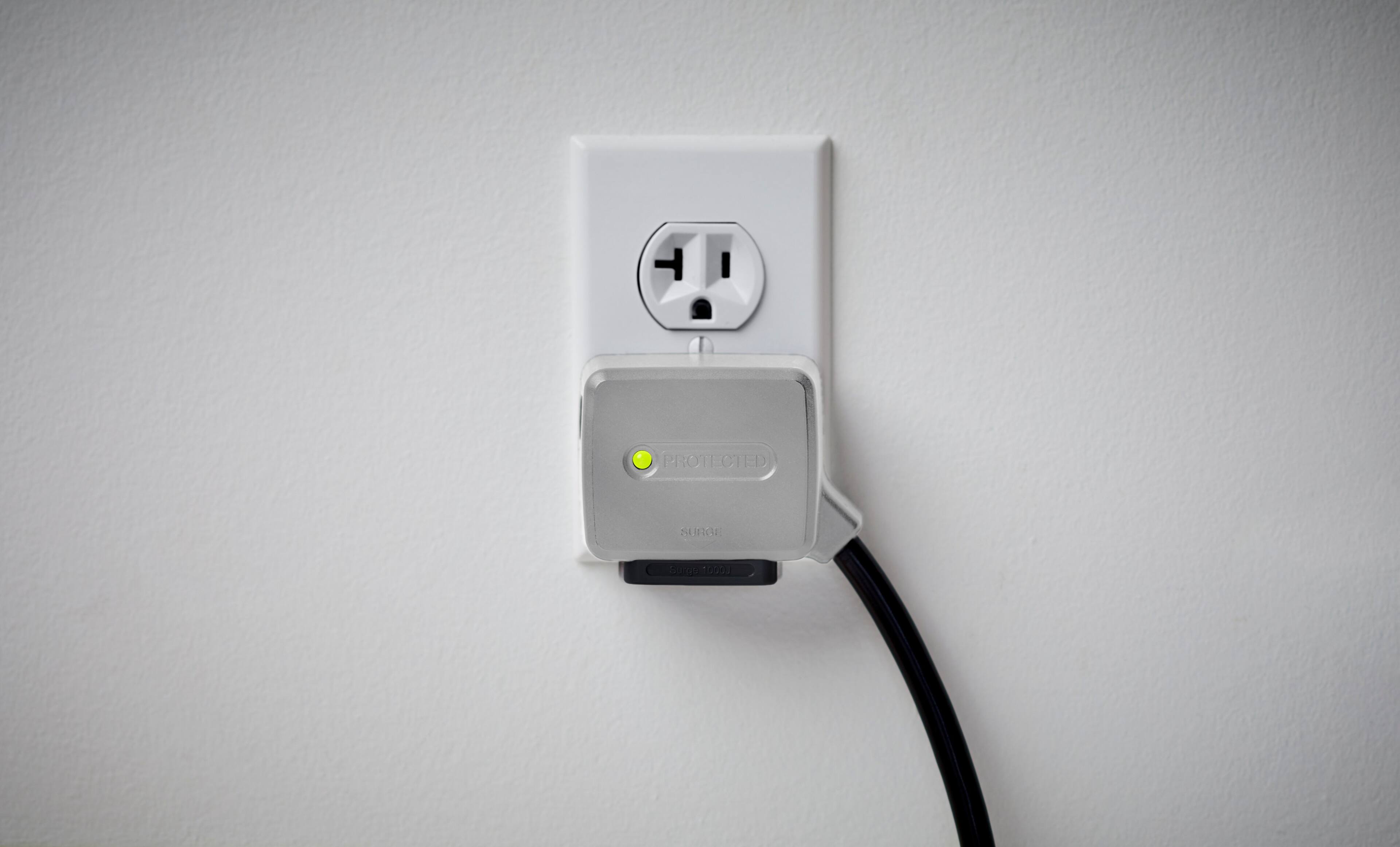 Alt View 11. charg - SurgeSwap Cartridge - 2 Pack - Black.