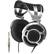 Alt View Standard 20. Sony - Home Stereo Headphones.