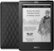 Alt View Standard 2. Kobo - Touch with Offers - Black.