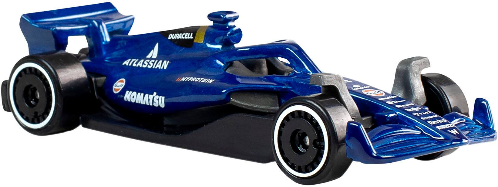 DURACELL ATLASSIAN MYPROTEIN Gulf KOMATSU