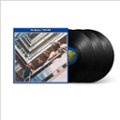 Front Zoom. 1967-1970 [50th Anniversary Edition] [Half-Speed Mastered] [LP] - VINYL.