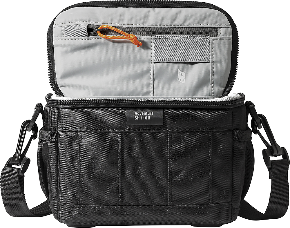 lowepro alpine camera bag