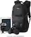 Alt View 15. Lowepro - Fastpack BP 150 AW II Camera Backpack - Black.