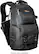 Alt View 17. Lowepro - Fastpack BP 150 AW II Camera Backpack - Black.