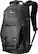 Left. Lowepro - Fastpack BP 150 AW II Camera Backpack - Black.