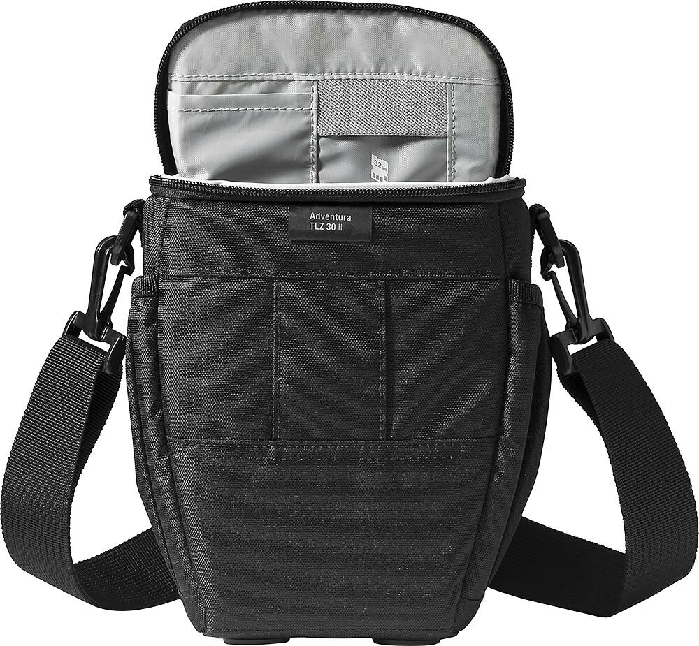 lowepro adventura tlz 30 ii camera bag