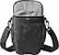 Alt View 12. Lowepro - Adventura TLZ 30 II Camera Bag - Black.