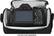 Alt View 13. Lowepro - Adventura TLZ 30 II Camera Bag - Black.