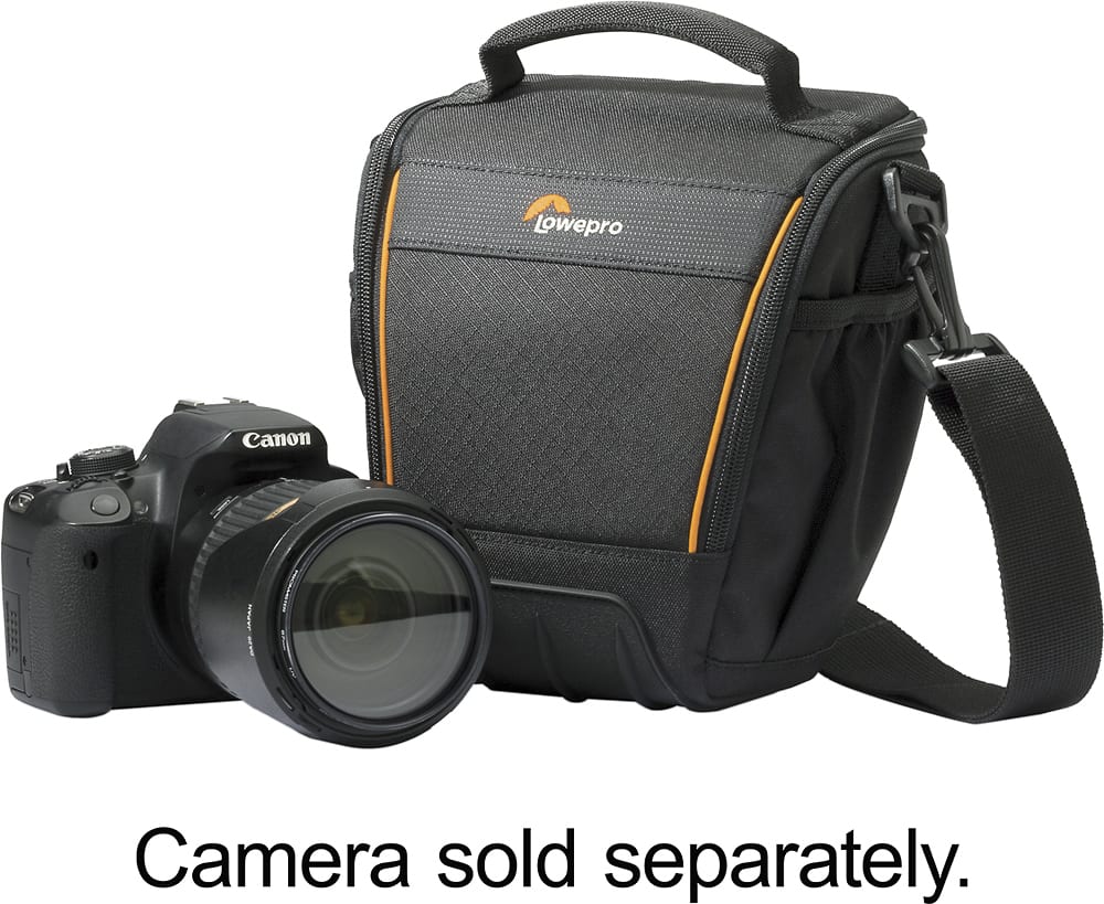 lowepro adventura tlz 15