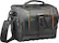 Angle. Lowepro - Adventura SH 160 II Camera Bag - Black.