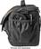 Alt View 12. Lowepro - Adventura SH 160 II Camera Bag - Black.