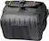 Alt View 16. Lowepro - Adventura SH 160 II Camera Bag - Black.