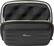 Angle. Lowepro - Santiago 30 II Camera Case - Black.