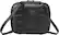 Alt View 12. Lowepro - Santiago 30 II Camera Case - Black.