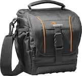 Phone number to universal credit Phone number to universal credit